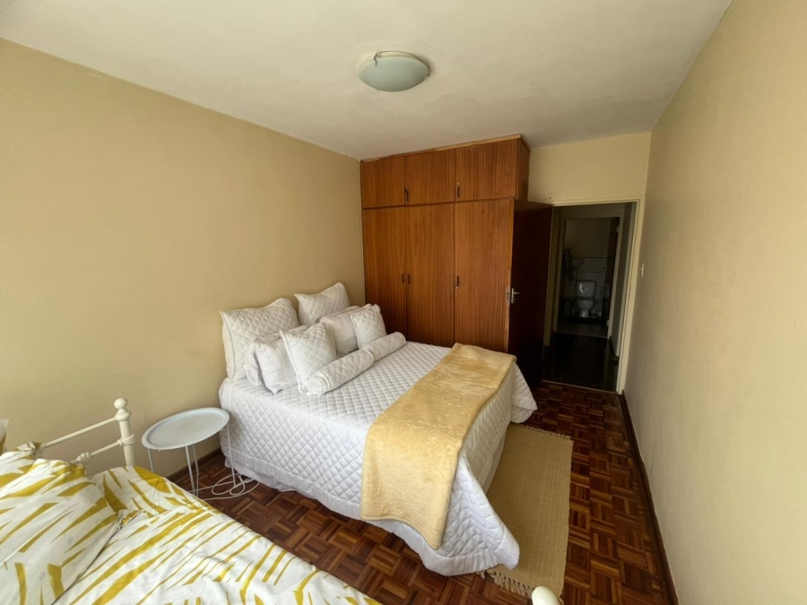 2 Bedroom Property for Sale in Westering Eastern Cape